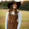 cassfarmer1